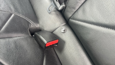 DS 3 Crossback 1.2 PureTech 155 Prestige 5dr EAT8 Petrol